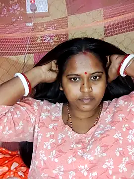 Kritika2 online show from 27, 2, 2026