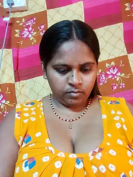 Kritika2 online show from 28, 2, 2026