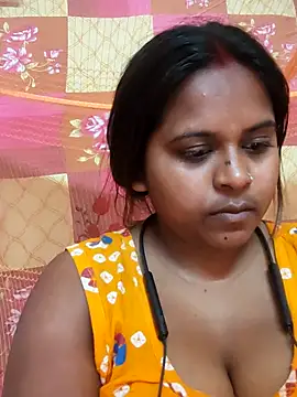 Kritika2 online show from 1, 3, 2026