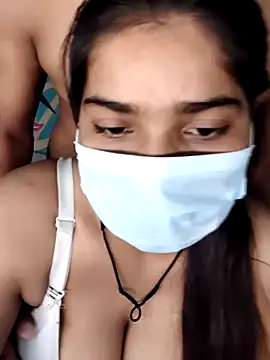 Sexy singh 01 online show from 1, 3, 2026