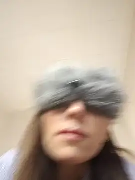 Naughty Desire1 online show from 27, 2, 2026