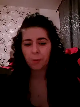 VanessaNoir online show from 6, 5, 2026