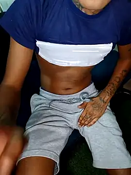 Breezehun online show from 6, 3, 2026