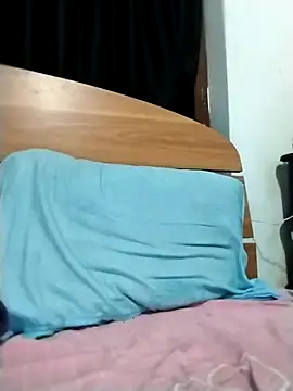 madhu2002sl online show from 25, 2, 2026