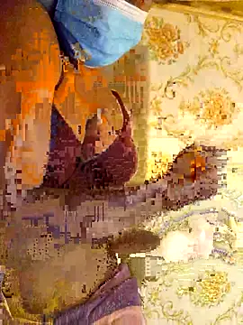 madhu2002sl online show from 24, 2, 2026