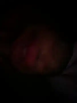 DevilRox55 online show from 27, 4, 2026