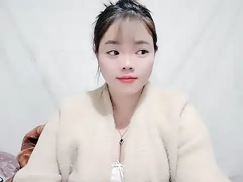 Kitty-lick online show from 6, 3, 2026