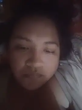 Moro99cha online show from 29, 6, 2026