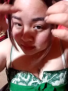 Meo-catwet online show from 16, 3, 2026