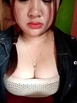 Meo-catwet online show from 4, 3, 2026