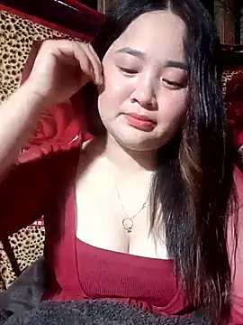 Meo-catwet online show from 16, 3, 2026