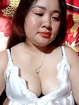 Meo-catwet online show from 25, 3, 2026