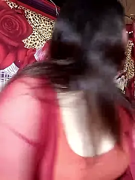 Meo-catwet online show from 19, 3, 2026