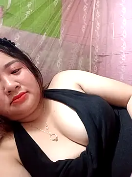 Meo-catwet online show from 20, 5, 2026
