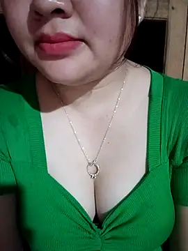 Meo-catwet online show from 1, 3, 2026