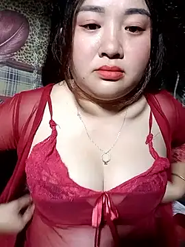 Meo-catwet online show from 12, 5, 2026