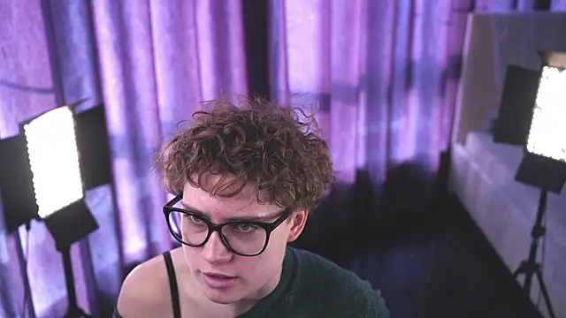 LibbyDuhl online show from 4, 3, 2026