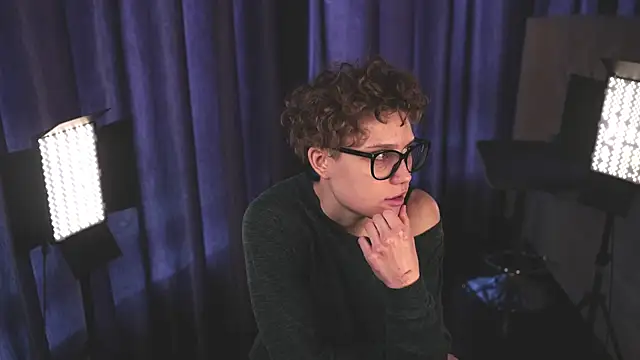 LibbyDuhl online show from 3, 3, 2026