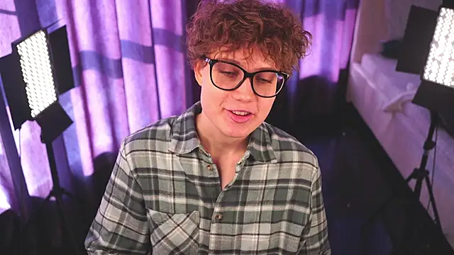 LibbyDuhl online show from 6, 3, 2026