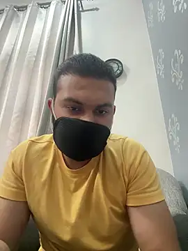 jeev95 online show from 23, 2, 2026