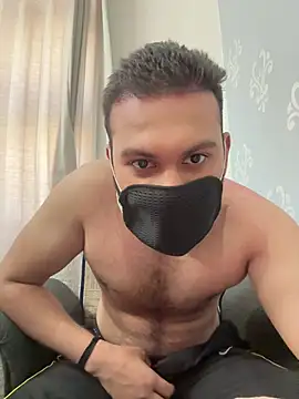 jeev95 online show from 4, 3, 2026