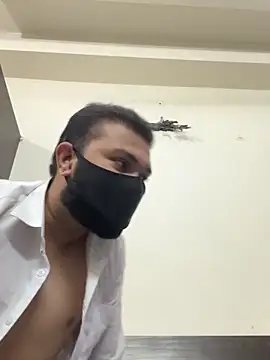 jeev95 online show from 11, 3, 2026