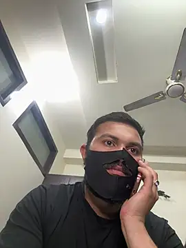 jeev95 online show from 22, 3, 2026