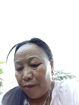 heesuu11 online show from 1, 6, 2026