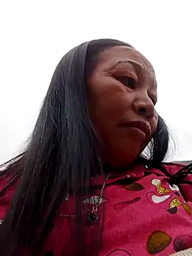 heesuu11 online show from 4, 3, 2026