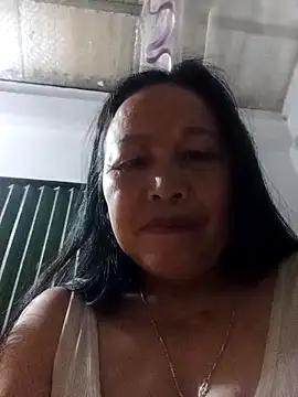 heesuu11 online show from 1, 3, 2026