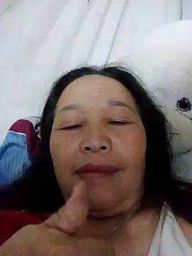 heesuu11 online show from 12, 3, 2026