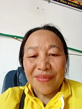 heesuu11 online show from 20, 5, 2026