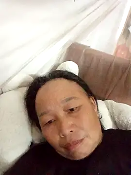 heesuu11 online show from 20, 4, 2026