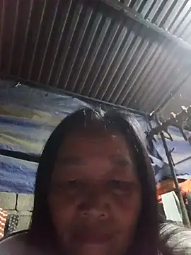 heesuu11 online show from 5, 3, 2026