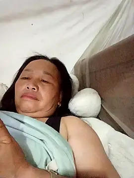 heesuu11 online show from 31, 3, 2026