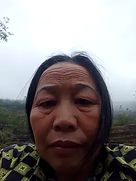 heesuu11 online show from 10, 3, 2026