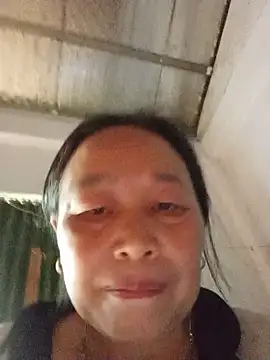 heesuu11 online show from 23, 5, 2026