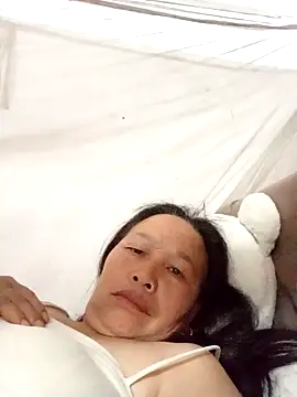 heesuu11 online show from 30, 3, 2026