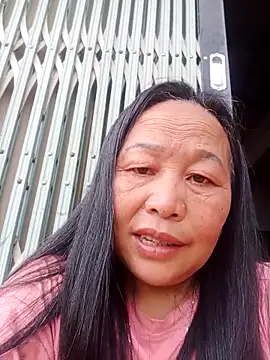 heesuu11 online show from 1, 3, 2026