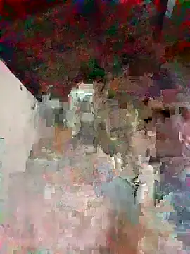 heesuu11 online show from 3, 4, 2026