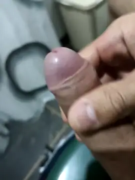 juan23479 online show from 2, 3, 2026