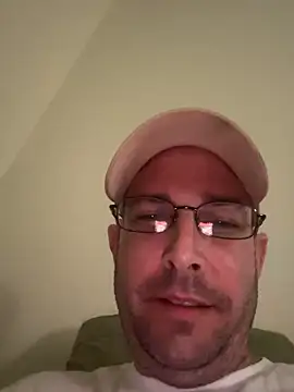 nastynate151 online show from 8, 3, 2026