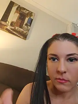 NovaRedux online show from 9, 4, 2026