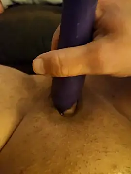 NovaRedux online show from 11, 3, 2026