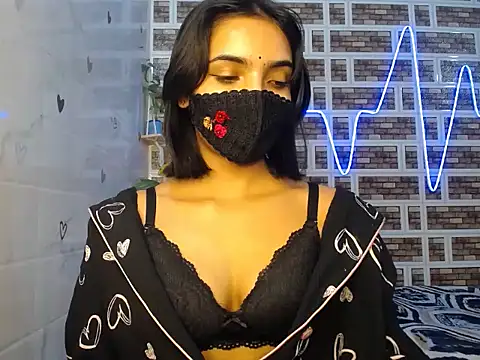 Tisya-24 online show from 8, 3, 2026