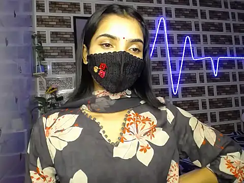 Tisya-24 online show from 7, 3, 2026