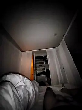 swecockforhead online show from 7, 3, 2026