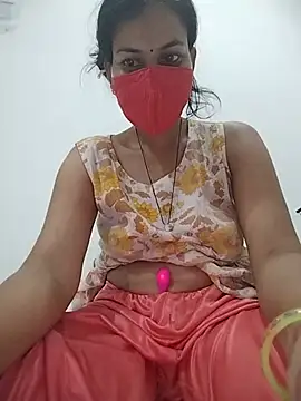 Saniya Gi online show from 8, 6, 2026
