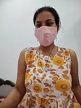 Saniya Gi online show from 26, 3, 2026