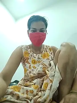 Saniya Gi online show from 28, 3, 2026